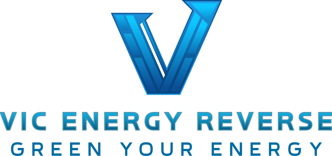 VIC-Reverse-Logo